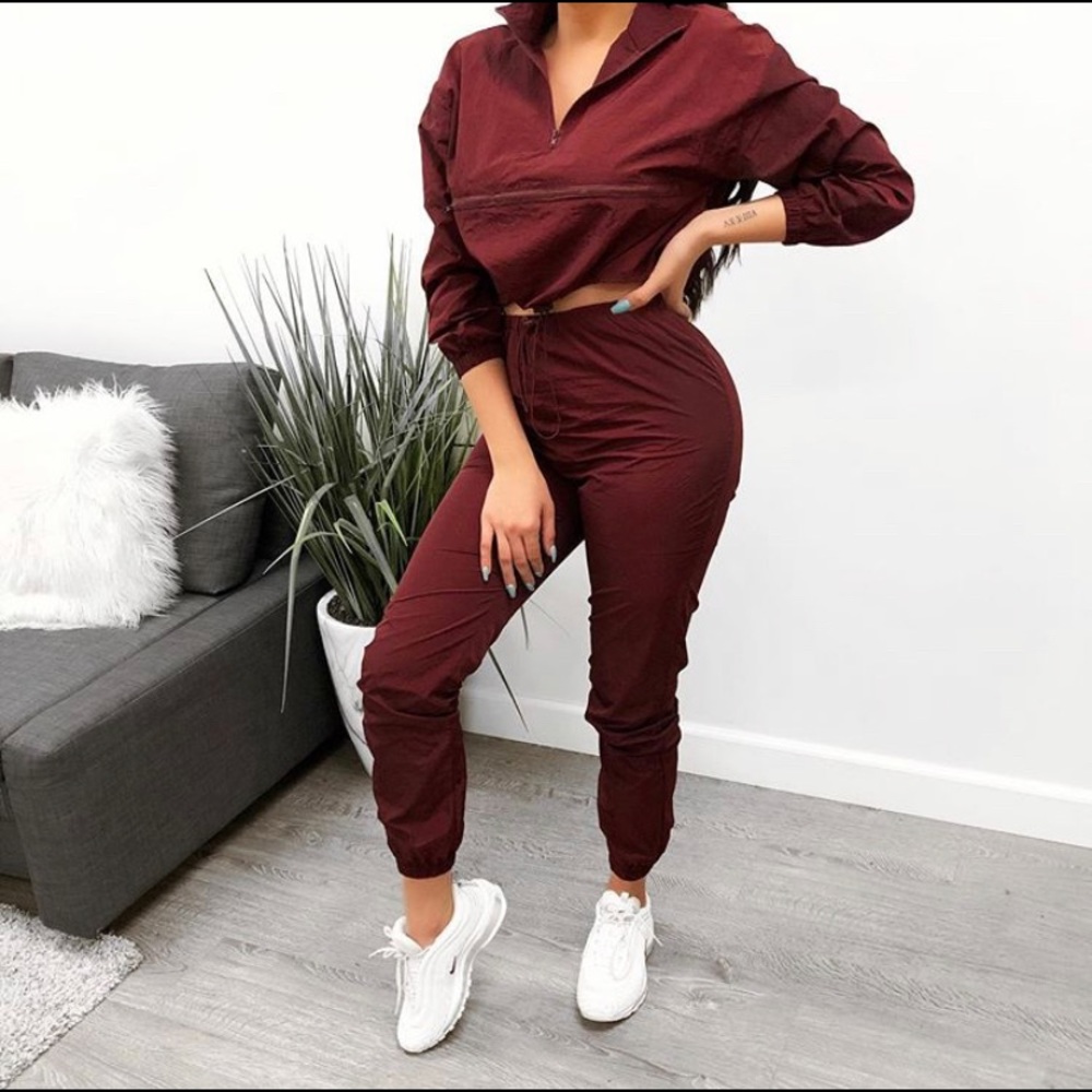 COPY - LAURAS BOUTIQUE - MAX 2 PIECE